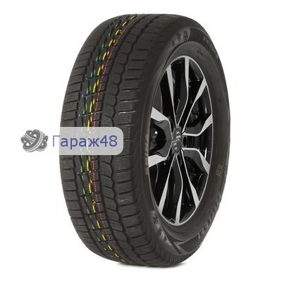 Viatti Brina V521 215/55 R16 93T